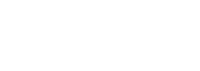 Logo Transparent Aeolian